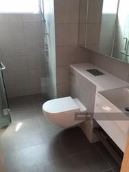 Eight Riversuites (D12), Condominium #113366372